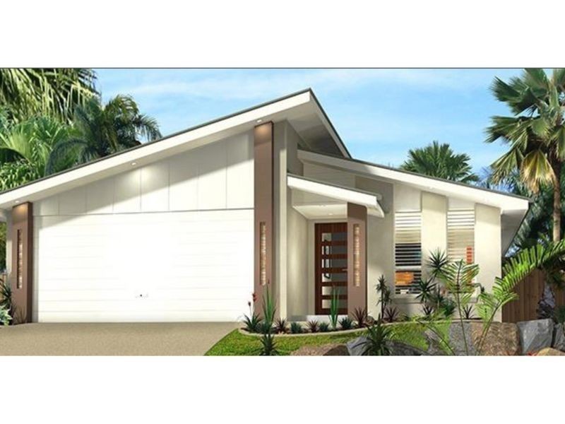 Lot 402A Yango Street, Cooranbong NSW 2265