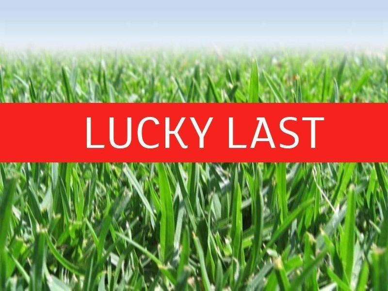 54-60 Fairfax Road, Warners Bay NSW 2282