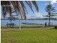 54-60 Fairfax Road, Warners Bay NSW 2282