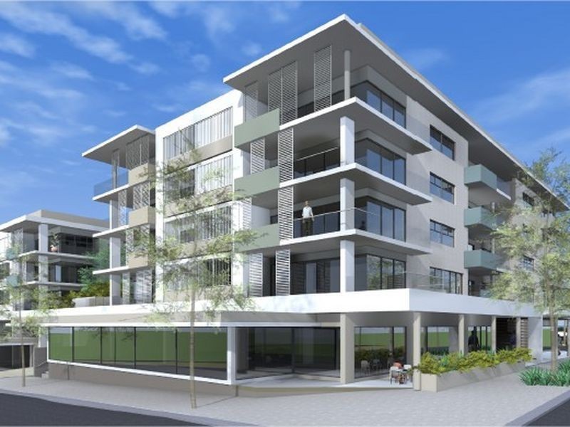 55c Caves Beach Road, Caves Beach NSW 2281