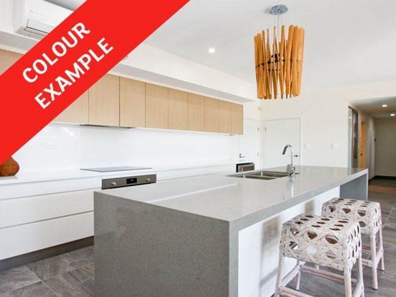 55c Caves Beach Road, Caves Beach NSW 2281