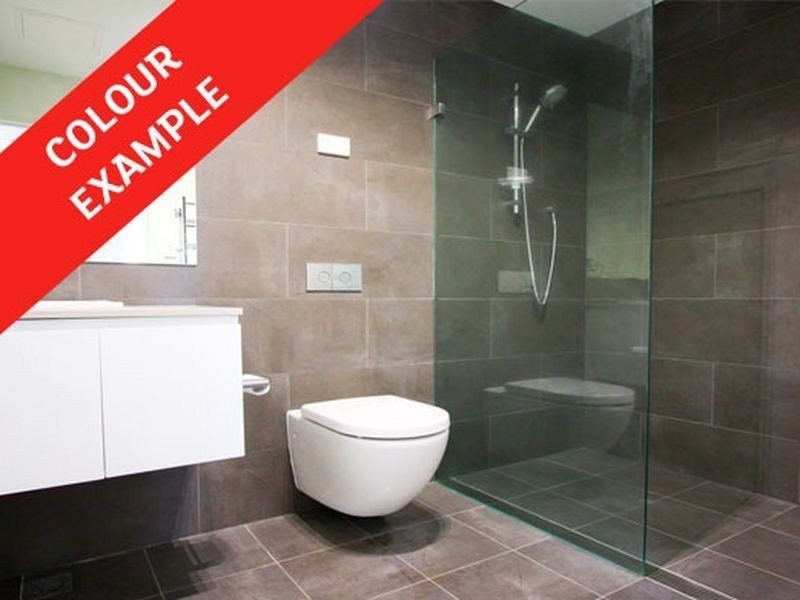 55c Caves Beach Road, Caves Beach NSW 2281