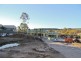 37-39 Tallawalla Road, Valentine NSW 2280