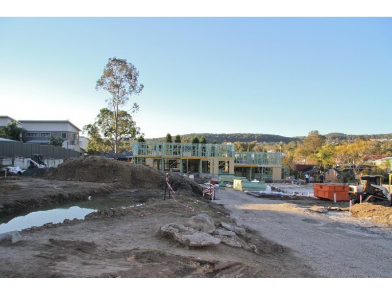 37-39 Tallawalla Road, Valentine NSW 2280