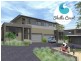 37-39 Tallawalla Road, Valentine NSW 2280