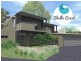 37-39 Tallawalla Road, Valentine NSW 2280