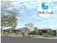 37-39 Tallawalla Road, Valentine NSW 2280