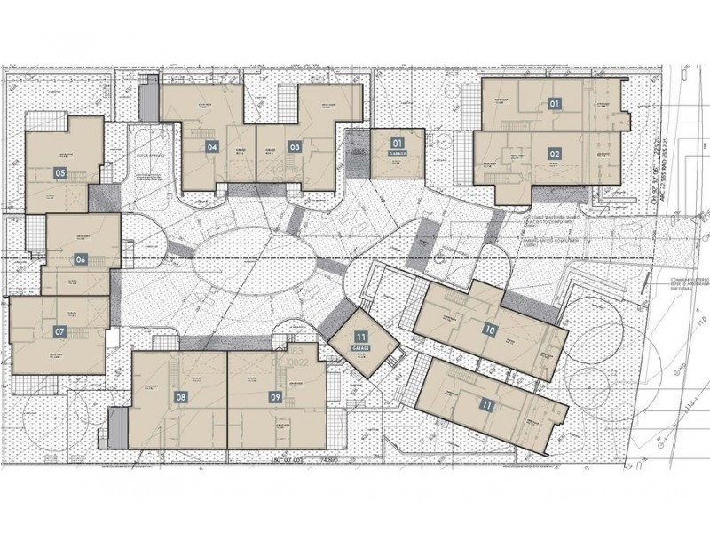 37-39 Tallawalla Road, Valentine NSW 2280