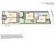 37-39 Tallawalla Road, Valentine NSW 2280 Floorplan