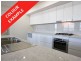 55b Caves Beach Road, Caves Beach NSW 2281