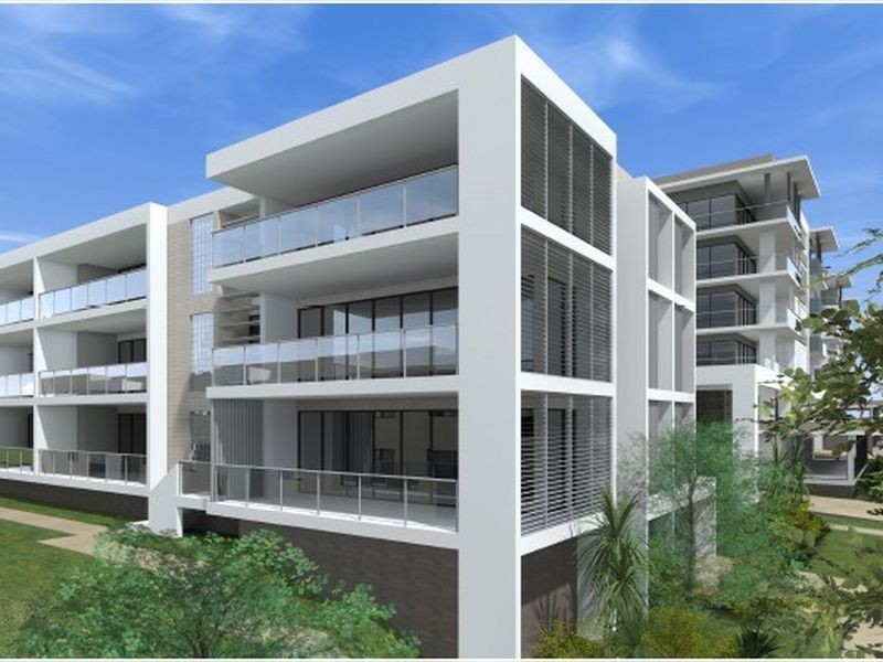 55a Caves Beach Road, Caves Beach NSW 2281