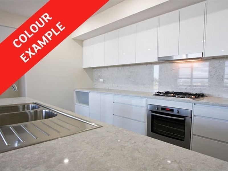 55a Caves Beach Road, Caves Beach NSW 2281