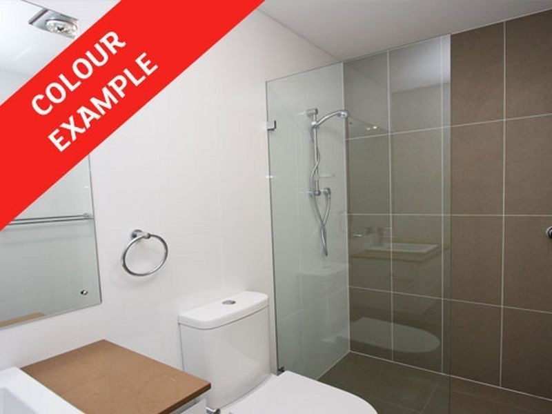 55a Caves Beach Road, Caves Beach NSW 2281