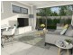 63 Lachlan Road, Cardiff NSW 2285