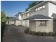 63 Lachlan Road, Cardiff NSW 2285