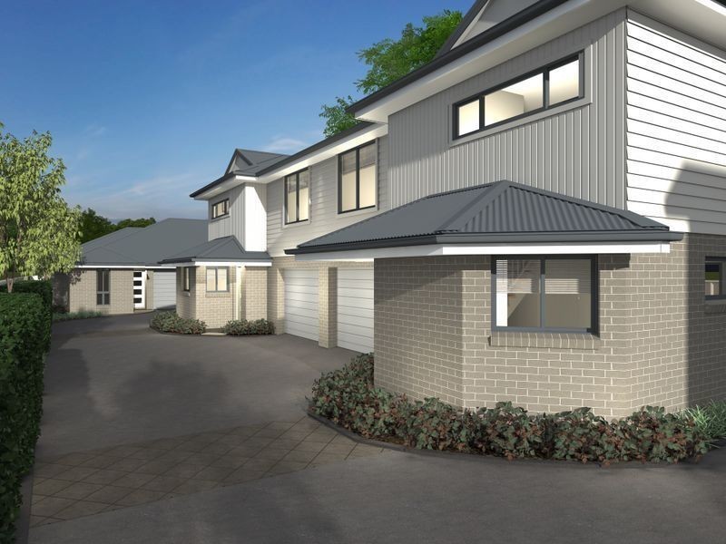 63 Lachlan Road, Cardiff NSW 2285