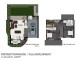 63 Lachlan Road, Cardiff NSW 2285