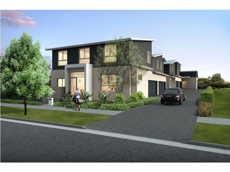 10 Queen Street, Warners Bay NSW 2282