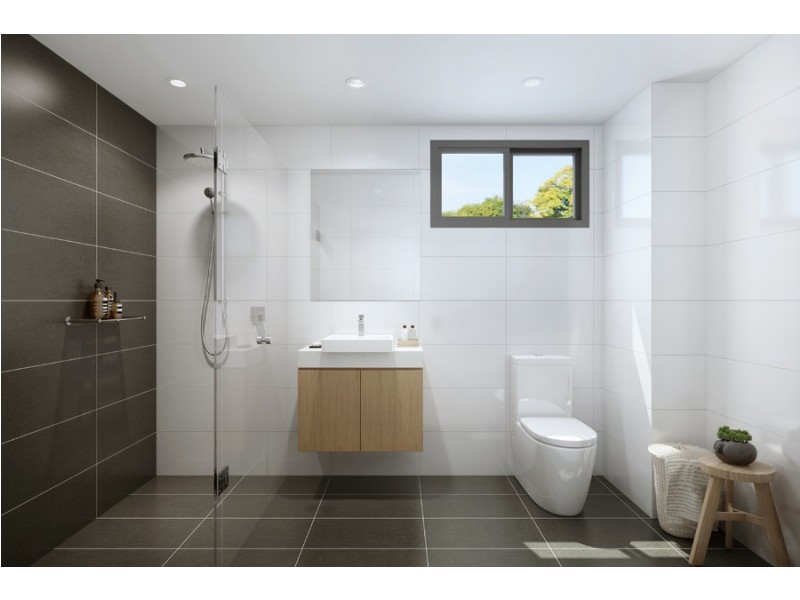 10 Queen Street, Warners Bay NSW 2282