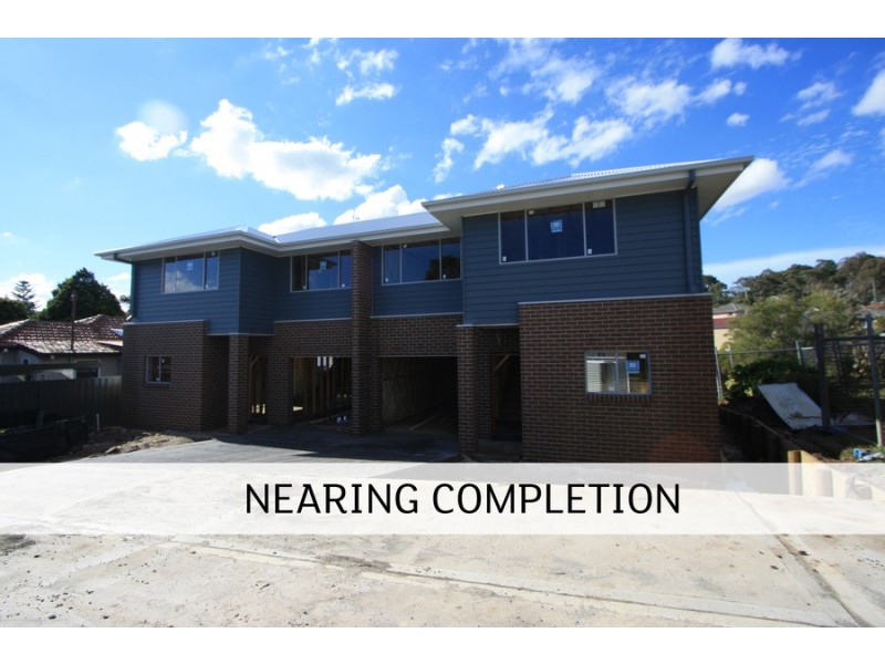 23A Lee Crescent, Birmingham Gardens NSW 2287