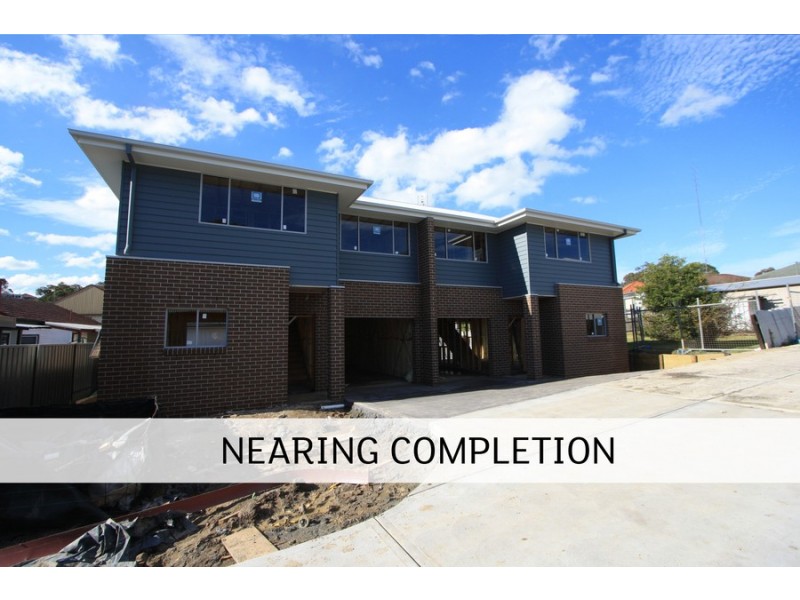 23A Lee Crescent, Birmingham Gardens NSW 2287