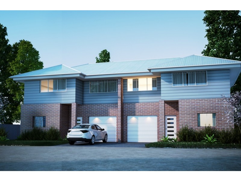 23A Lee Crescent, Birmingham Gardens NSW 2287