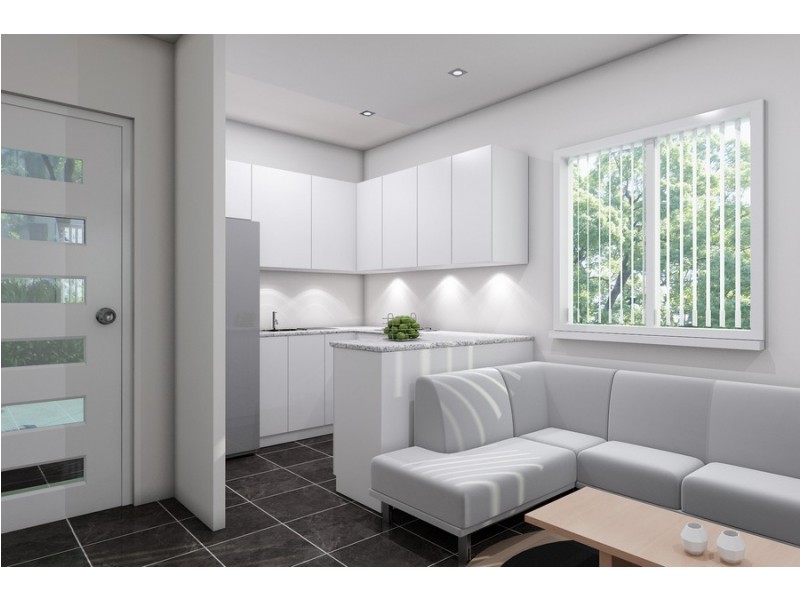 23A Lee Crescent, Birmingham Gardens NSW 2287