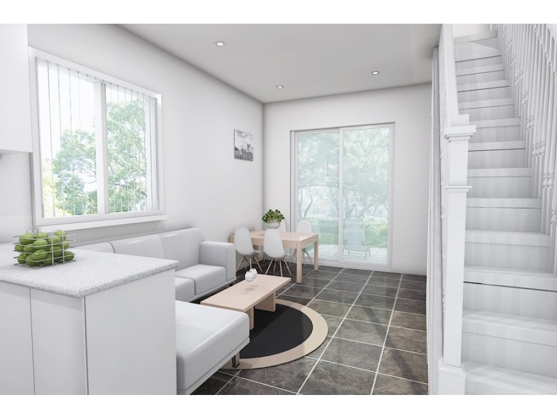 23A Lee Crescent, Birmingham Gardens NSW 2287