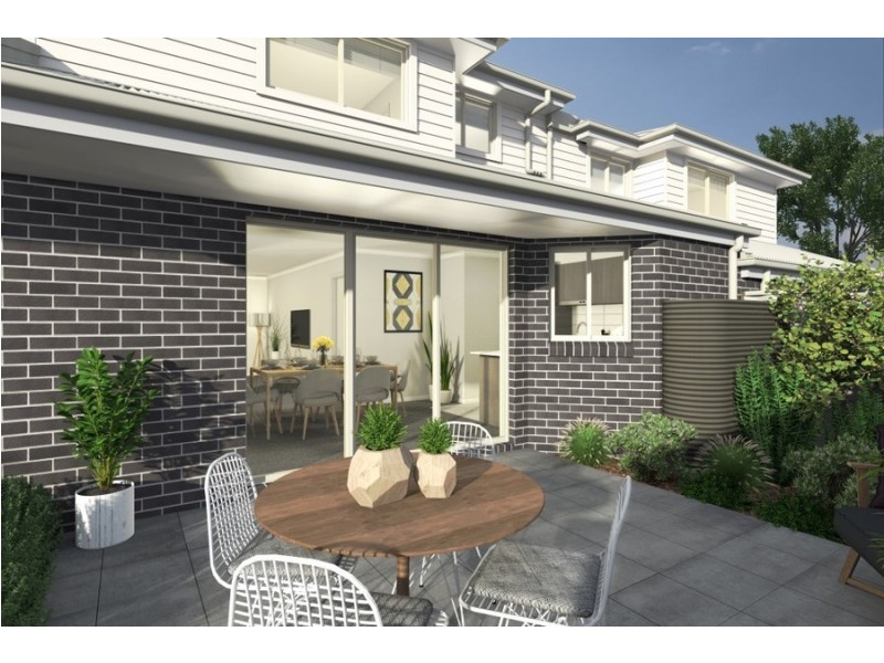 4/8 Blair Street, Teralba NSW 2284