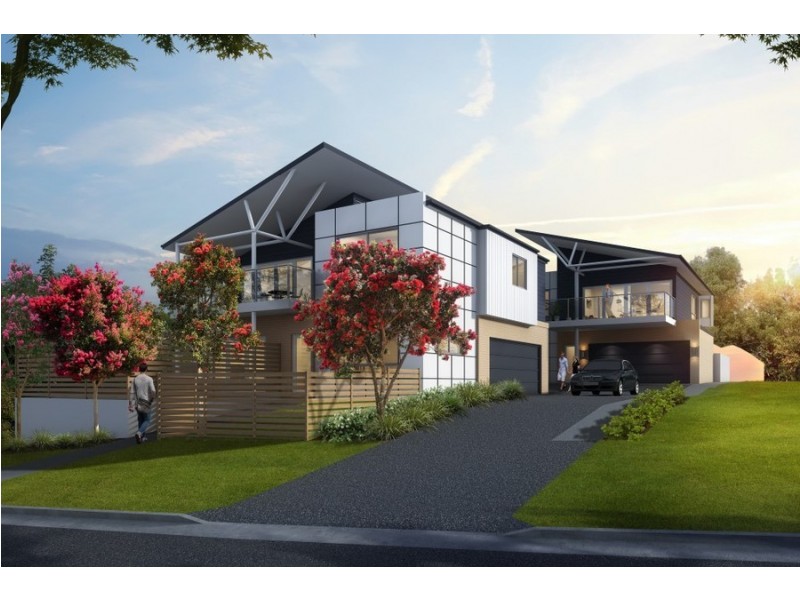 56 Allambee Place, Valentine NSW 2280