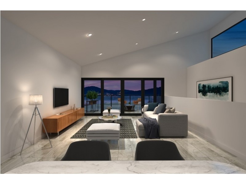 56 Allambee Place, Valentine NSW 2280