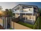 56 Allambee Place, Valentine NSW 2280