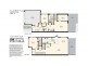 56 Allambee Place, Valentine NSW 2280 Floorplan