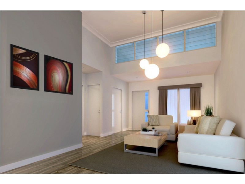 7 Sturt Road, Cardiff NSW 2285