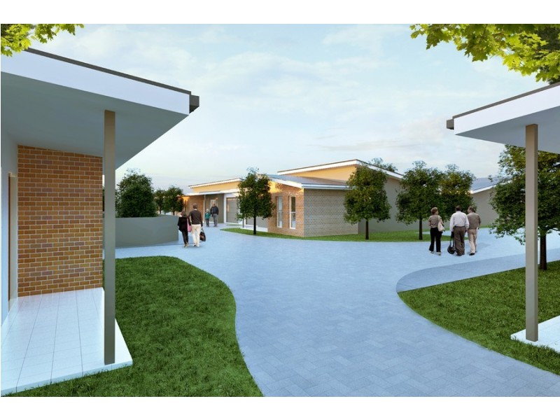 7 Sturt Road, Cardiff NSW 2285