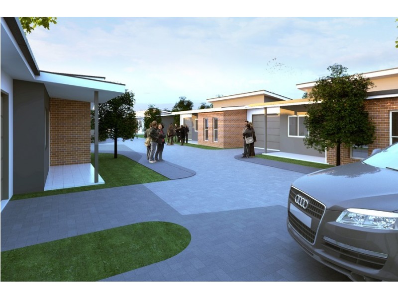 7 Sturt Road, Cardiff NSW 2285