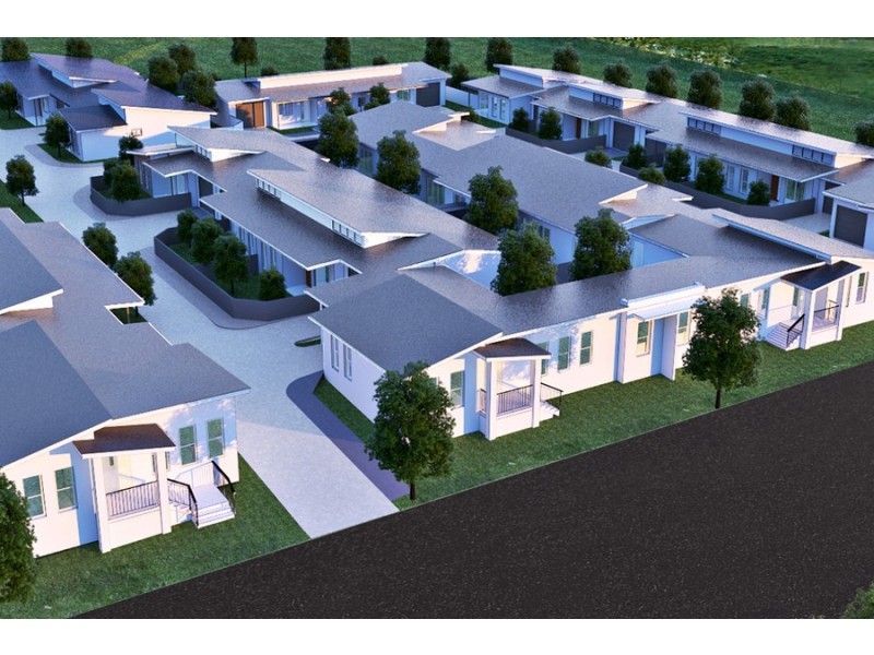 7 Sturt Road, Cardiff NSW 2285