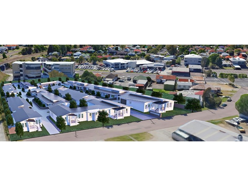 7 Sturt Road, Cardiff NSW 2285