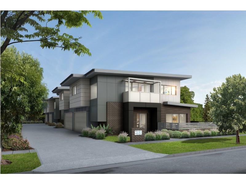 41 Walker Street, Warners Bay NSW 2282