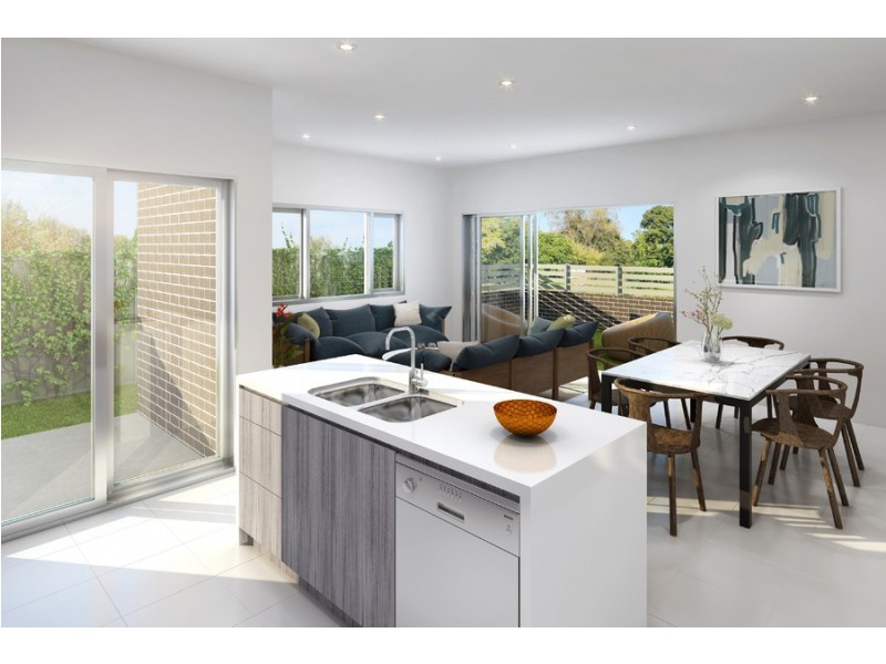 41 Walker Street, Warners Bay NSW 2282