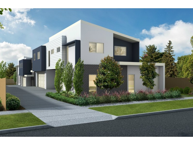 3/37 Yorston Street, Warners Bay NSW 2282