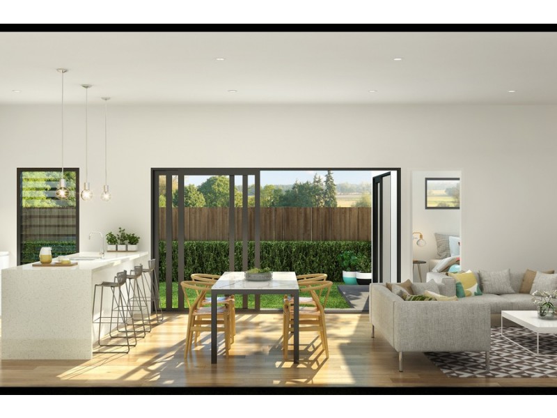 3/37 Yorston Street, Warners Bay NSW 2282