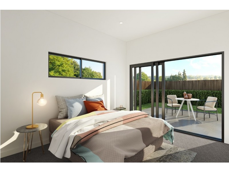 3/37 Yorston Street, Warners Bay NSW 2282