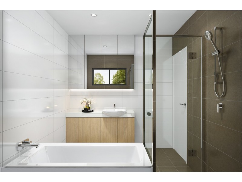 3/37 Yorston Street, Warners Bay NSW 2282