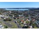3/37 Yorston Street, Warners Bay NSW 2282