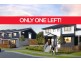 1/300 Main Road, Fennell Bay NSW 2283
