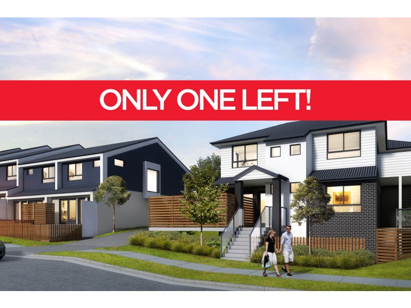 1/300 Main Road, Fennell Bay NSW 2283