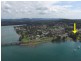 1/300 Main Road, Fennell Bay NSW 2283