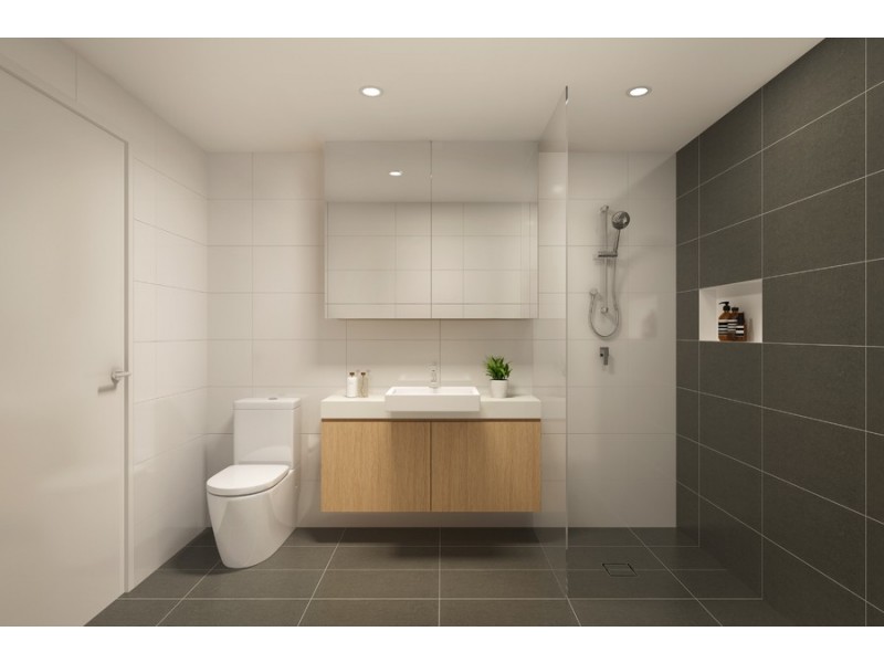 1/300 Main Road, Fennell Bay NSW 2283