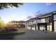 1/300 Main Road, Fennell Bay NSW 2283